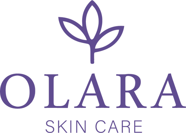 Olara Skin Care